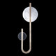 Selene 36" RSF Sconce