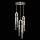 Antonia 16" Round Pendant