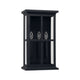 Mansell 3-Light Outdoor Wall Lantern