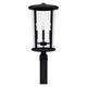 Howell 4-Light Outdoor Post Lantern