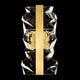 Strata 18.5" Sconce