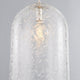 Belleville 1-Light Pendant