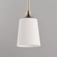 92880SWSN