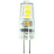 LED 1.5W G4 SM 3000K