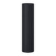 Outdoor Lamp Post - 3x83" Tall
