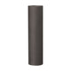 Outdoor Lamp Post - 3x83" Tall