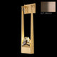 Strata 25.8" Sconce