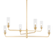 9306-AGB