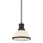 9309-DB