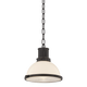 9309-DB