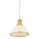 9315-AGB