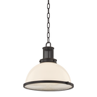 9315-DB
