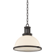 9315-DB