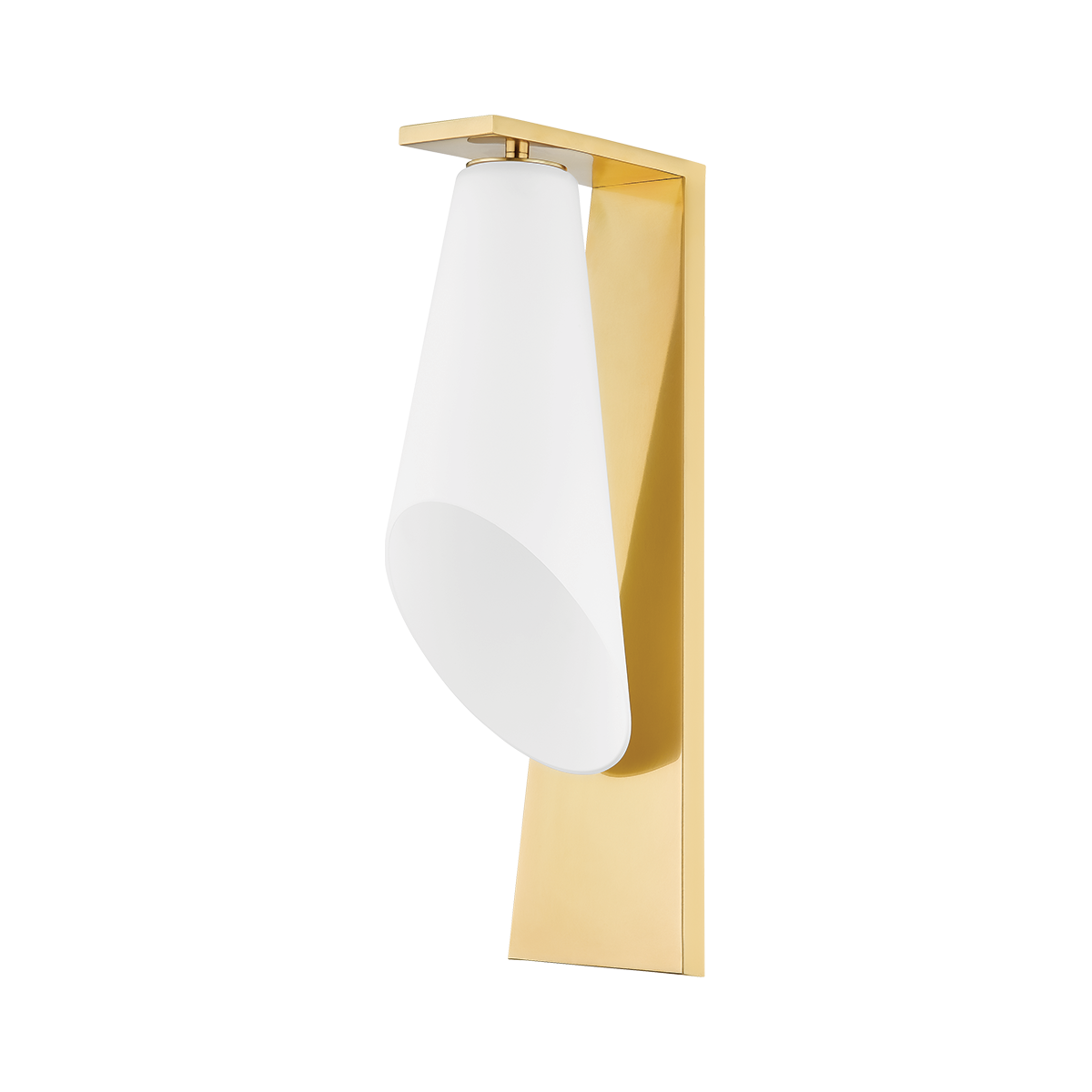 Andros Wall Sconce