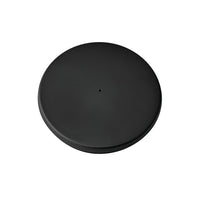 Artiste Light Kit Cover