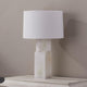 Brockton 1-Light Table Lamp