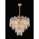 Cairo 14-Light Chandelier