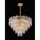 Cairo 20-Light Chandelier