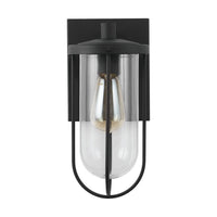 Corbin 1-Light Wall Mount