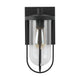 Corbin 1-Light Wall Mount