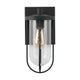 Corbin 1-Light Wall Mount