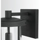 Corbin 1-Light Wall Mount