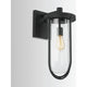 Corbin 1-Light Wall Mount