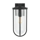 Corbin 1-Light Wall Mount