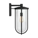 Corbin 1-Light Wall Mount