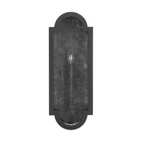 Monroe 1-Light Wall Mount