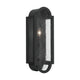 Monroe 1-Light Wall Mount
