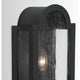 Monroe 1-Light Wall Mount
