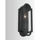 Monroe 1-Light Wall Mount