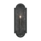Monroe 1-Light Wall Mount