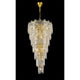 Cairo 18-Light Chandelier