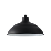 RLM 1-Light Outdoor Wall Lantern