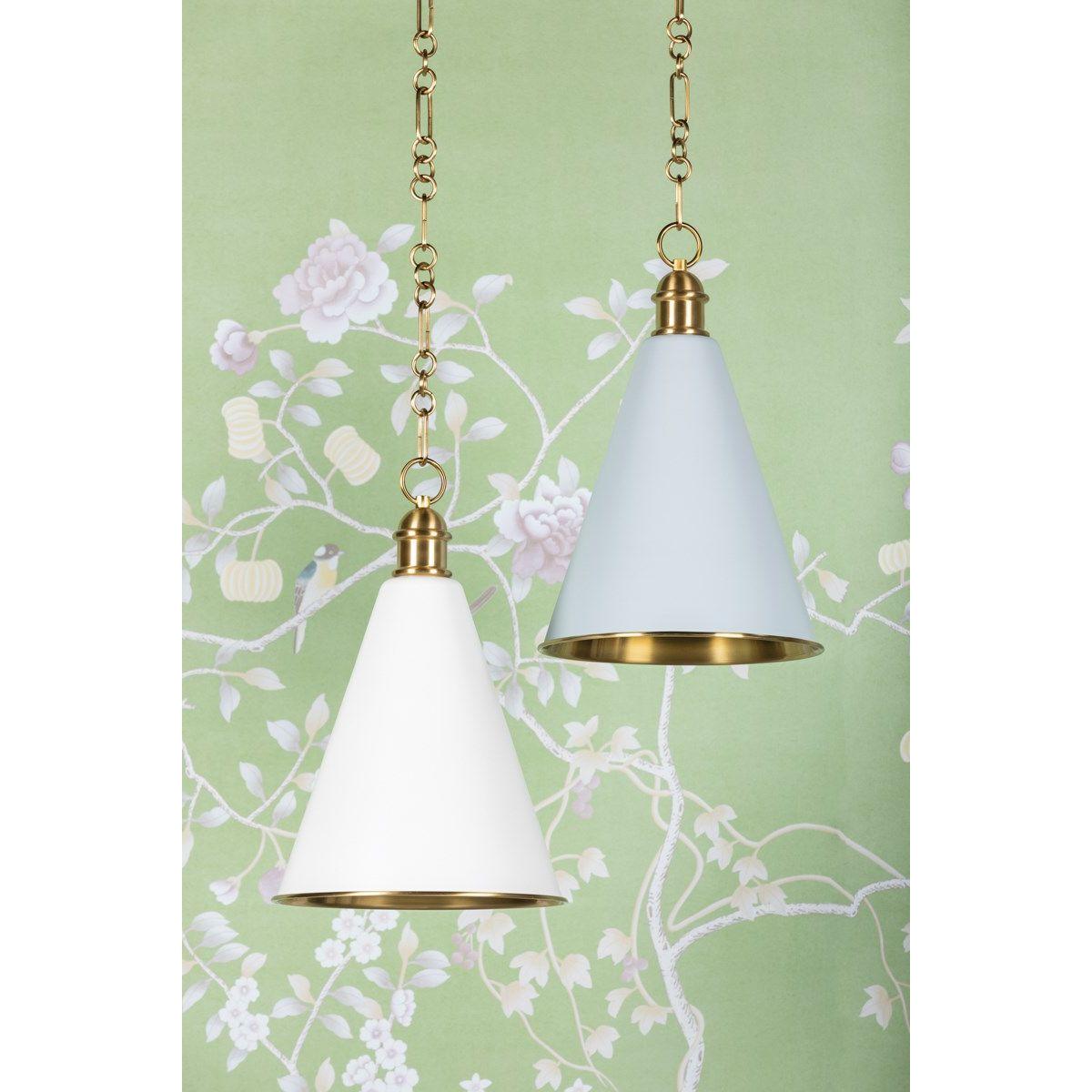 Fenimore 1-Light Pendant