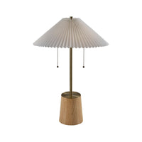 Ophelia Table Lamp