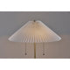Ophelia Table Lamp
