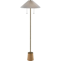 Ophelia Floor Lamp
