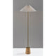 Ophelia Floor Lamp