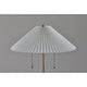 Ophelia Floor Lamp