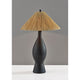 Maren Table Lamp