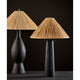 Maren Table Lamp