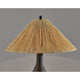 Maren Table Lamp