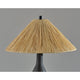 Maren Table Lamp