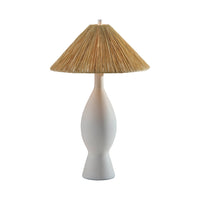 Maren Table Lamp
