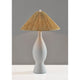 Maren Table Lamp