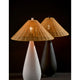 Maren Table Lamp