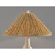 Maren Table Lamp
